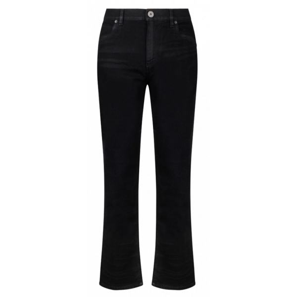 Balmain - Denim Jeans - Black - Balmain Exclusive Luxury Collection