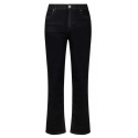 Balmain - Denim Jeans - Black - Balmain Exclusive Luxury Collection