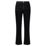 Balmain - Denim Jeans - Black - Balmain Exclusive Luxury Collection