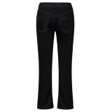 Balmain - Denim Jeans - Black - Balmain Exclusive Luxury Collection