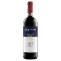 Ruffino - 1877 Chianti Riserva - D.O.C.G. - Ruffino Estates - Classic Red