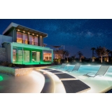 Esplanade Tergesteo - Vital Suite - 4 Days 3 Nights - Exclusive Luxury - Montegrotto Terme - Veneto Italy