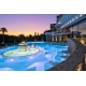 Esplanade Tergesteo - Vital Junior Suite - 4 Giorni 3 Notti - Exclusive Luxury - Montegrotto Terme - Veneto Italy