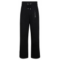 Balmain - Pantaloni Sportivi - Nero - Balmain Exclusive Luxury Collection