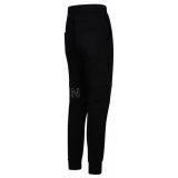 Balmain - Jogging Pants - Black - Balmain Exclusive Luxury Collection