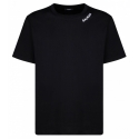 Balmain - Embroidered T-Shirt - Black - Balmain Exclusive Luxury Collection