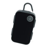 Libratone - One Click - Graphite Grey - High Quality Portable Speaker - Bluetooth, Wireless, WiFi