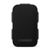 Libratone - One Click - Graphite Grey - High Quality Portable Speaker - Bluetooth, Wireless, WiFi