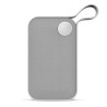 Libratone - One Style - Cloudy Grey - High Quality Portable Speaker - Bluetooth, Wireless, WiFi