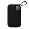 Libratone - One Style - Grigio Grafite - Altoparlante di Alta Qualità Portatile - Bluetooth, Wireless, WiFi