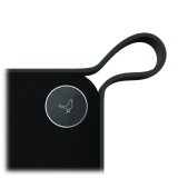 Libratone - One Style - Graphite Grey - High Quality Portable Speaker - Bluetooth, Wireless, WiFi