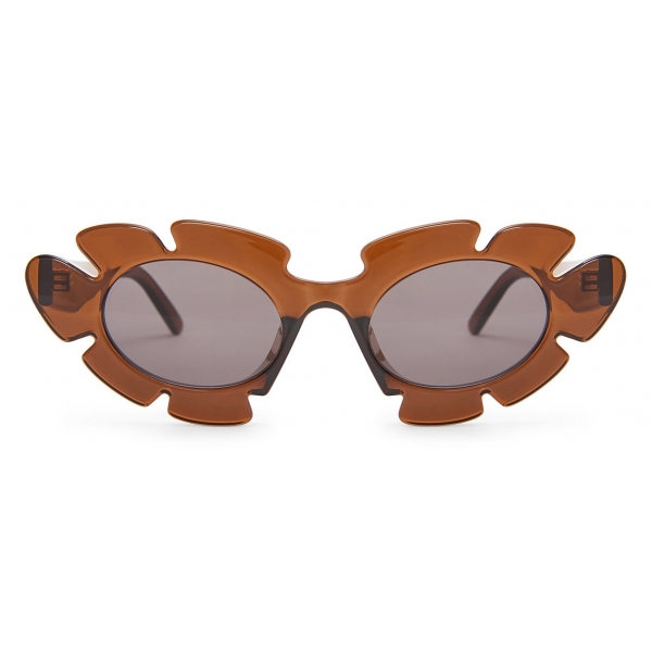 loewe-occhiali-da-sole-flower-