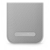 Libratone - One Style - Grigio Nuvole - Altoparlante di Alta Qualità Portatile - Bluetooth, Wireless, WiFi
