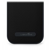 Libratone - One Style - Graphite Grey - High Quality Portable Speaker - Bluetooth, Wireless, WiFi