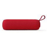 Libratone - Too - Cerise Pink - High Quality Portable Speaker - Bluetooth, Wireless, WiFi