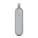Libratone - Too - Cloudy Grey - High Quality Portable Speaker - Bluetooth, Wireless, WiFi