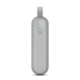 Libratone - Too - Grigio Nuvole - Altoparlante di Alta Qualità Portatile - Bluetooth, Wireless, WiFi