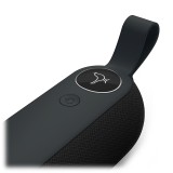 Libratone - Too - Graphite Grey - High Quality Portable Speaker - Bluetooth, Wireless, WiFi