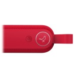 Libratone - Too - Rosa Ciliegia - Altoparlante di Alta Qualità Portatile - Bluetooth, Wireless, WiFi