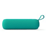 Libratone - Too - Caribbean Green - High Quality Portable Speaker - Bluetooth, Wireless, WiFi