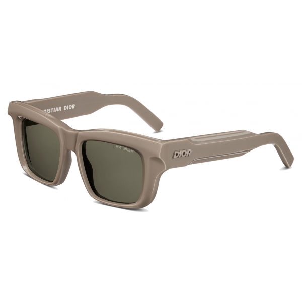 Dior - Sunglasses - DiorXplorer S2I - Beige - Dior Eyewear