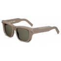 Dior - Sunglasses - DiorXplorer S2I - Beige - Dior Eyewear