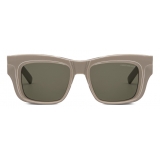 Dior - Sunglasses - DiorXplorer S2I - Beige - Dior Eyewear