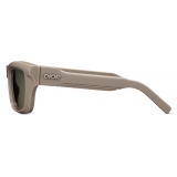 Dior - Sunglasses - DiorXplorer S2I - Beige - Dior Eyewear