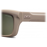 Dior - Sunglasses - DiorXplorer S2I - Beige - Dior Eyewear