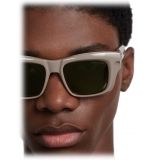 Dior - Sunglasses - DiorXplorer S2I - Beige - Dior Eyewear