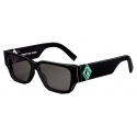 Dior - Sunglasses - CD Diamond S5I - Black - Dior Eyewear