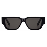 Dior - Occhiali da Sole - CD Diamond S5I - Nero - Dior Eyewear