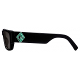 Dior - Occhiali da Sole - CD Diamond S5I - Nero - Dior Eyewear