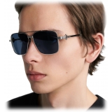 Dior - Occhiali da Sole - CD Diamond S9U - Blu - Dior Eyewear