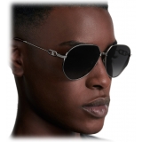 Dior - Occhiali da Sole - CD Link A1U - Grigio Sfumato - Dior Eyewear