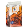 Dersut Caffè - SP Grinded Coffee - Grinded Coffee - 125 g