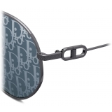 Dior - Occhiali da Sole - CD Link A1U - Blu - Dior Eyewear