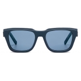 Dior - Occhiali da Sole - DiorB23 S1I - Blu - Dior Eyewear