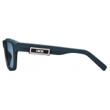 Dior - Occhiali da Sole - DiorB23 S1I - Blu - Dior Eyewear