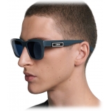 Dior - Occhiali da Sole - DiorB23 S1I - Blu - Dior Eyewear