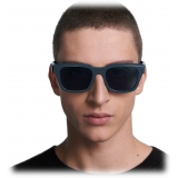 Dior - Occhiali da Sole - DiorB23 S1I - Blu - Dior Eyewear