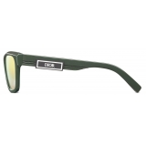 Dior - Occhiali da Sole - DiorB23 S1I - Kaki - Dior Eyewear