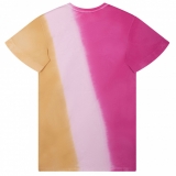 Chloé - Multicolour Dress - Chloé Exclusive Luxury Collection