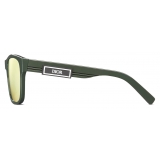 Dior - Occhiali da Sole - DiorB23 S2F - Kaki - Dior Eyewear