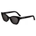 Dior - Occhiali da Sole - DiorMidnight B2F - Nero - Dior Eyewear