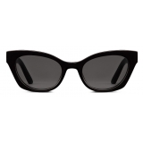 Dior - Occhiali da Sole - DiorMidnight B2F - Nero - Dior Eyewear