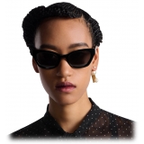 Dior - Occhiali da Sole - DiorMidnight B2F - Nero - Dior Eyewear