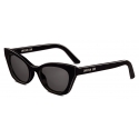 Dior - Sunglasses - DiorMidnight B2I - Black - Dior Eyewear