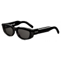 Dior - Sunglasses - DiorXplorer S3I - Black - Dior Eyewear