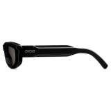 Dior - Occhiali da Sole - DiorXplorer S3I - Nero - Dior Eyewear